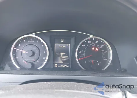 2017 Toyota Camry Se from USA, damaged, VIN 4T1BF1FK2HU323911